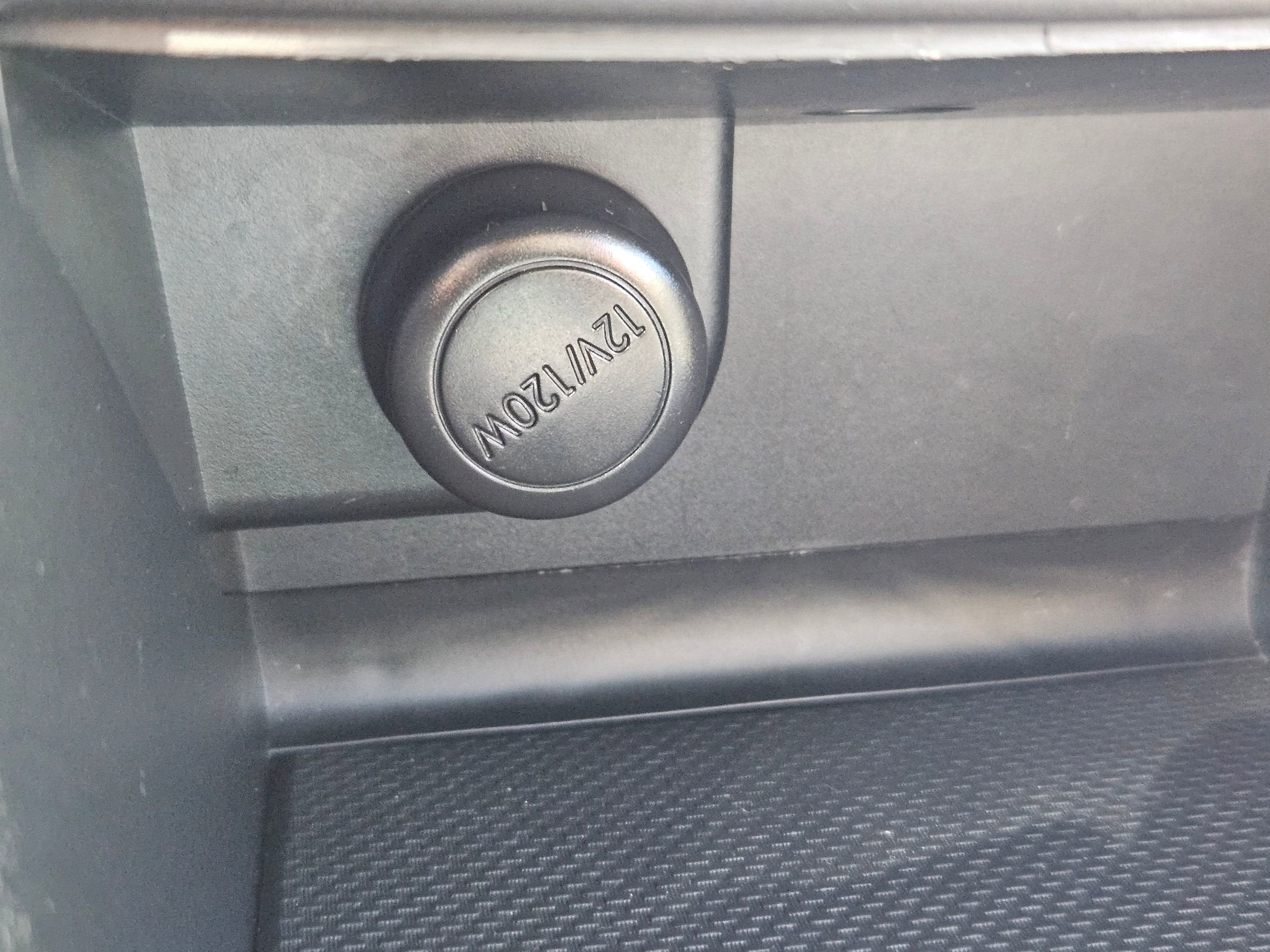 2013 Subaru Legacy 3.6R Limited