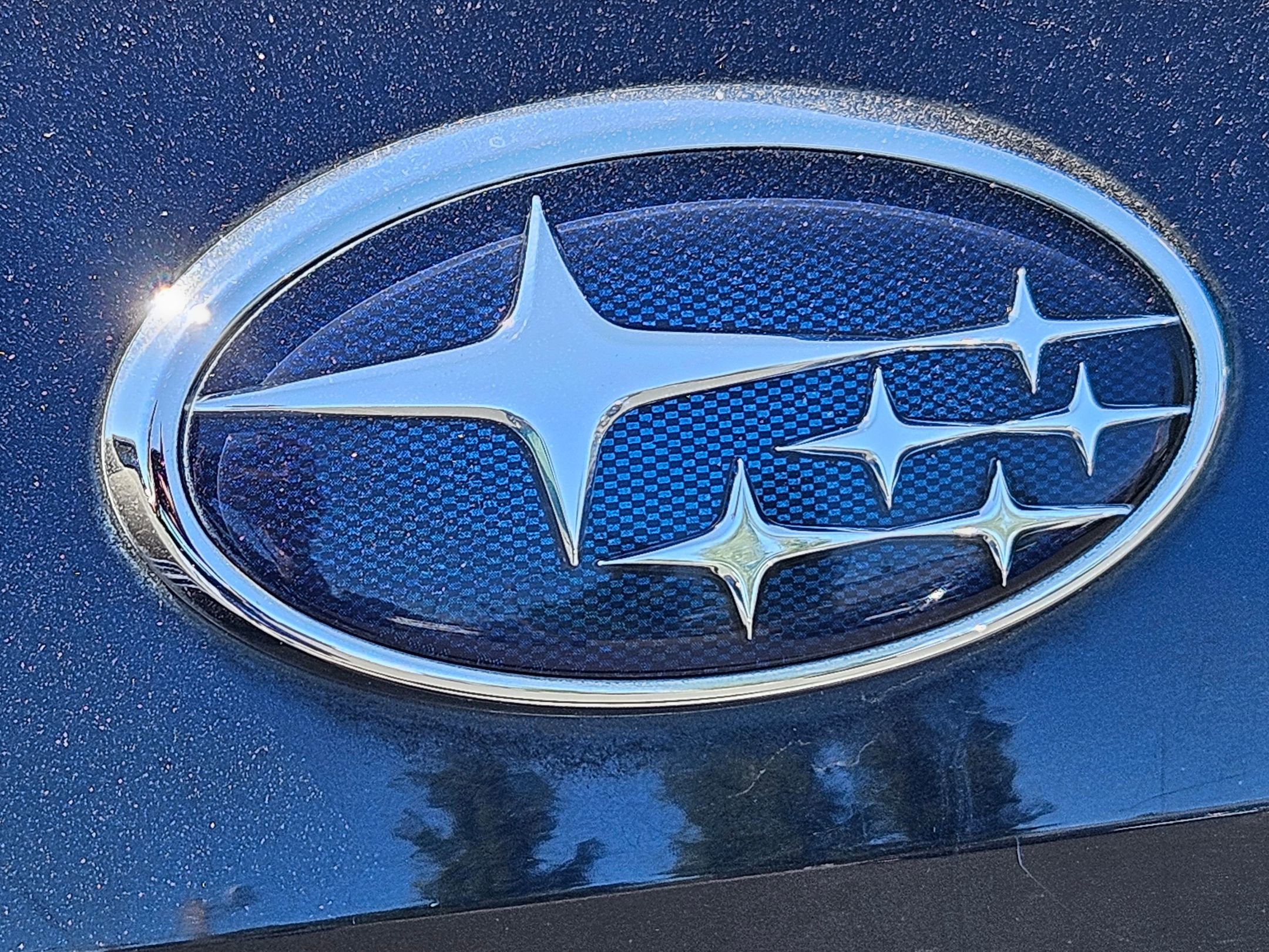2013 Subaru Legacy 3.6R Limited