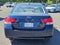 2013 Subaru Legacy 3.6R Limited