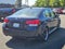 2013 Subaru Legacy 3.6R Limited