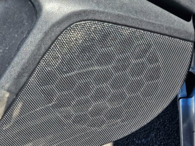 2023 Subaru Impreza 5-door CVT