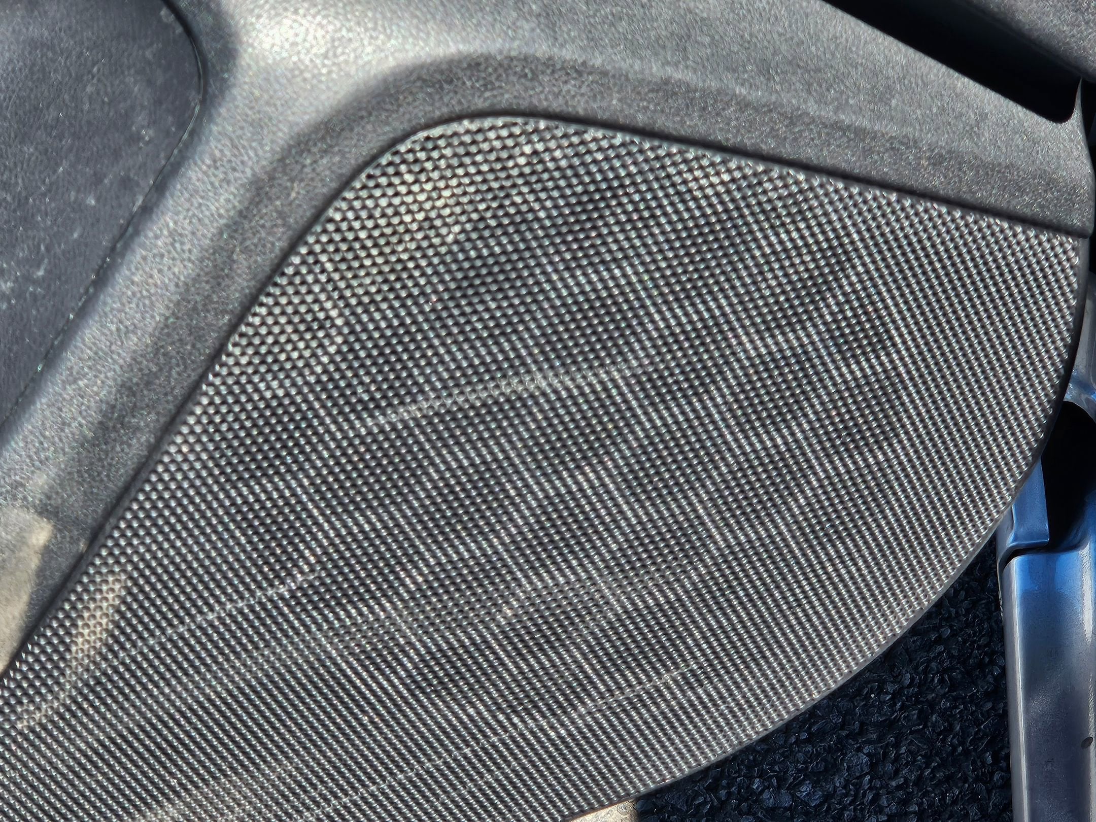 2023 Subaru Impreza 5-door CVT