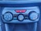 2023 Subaru Impreza 5-door CVT