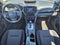 2023 Subaru Impreza 5-door CVT