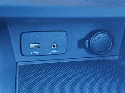 2023 Subaru Impreza 5-door CVT