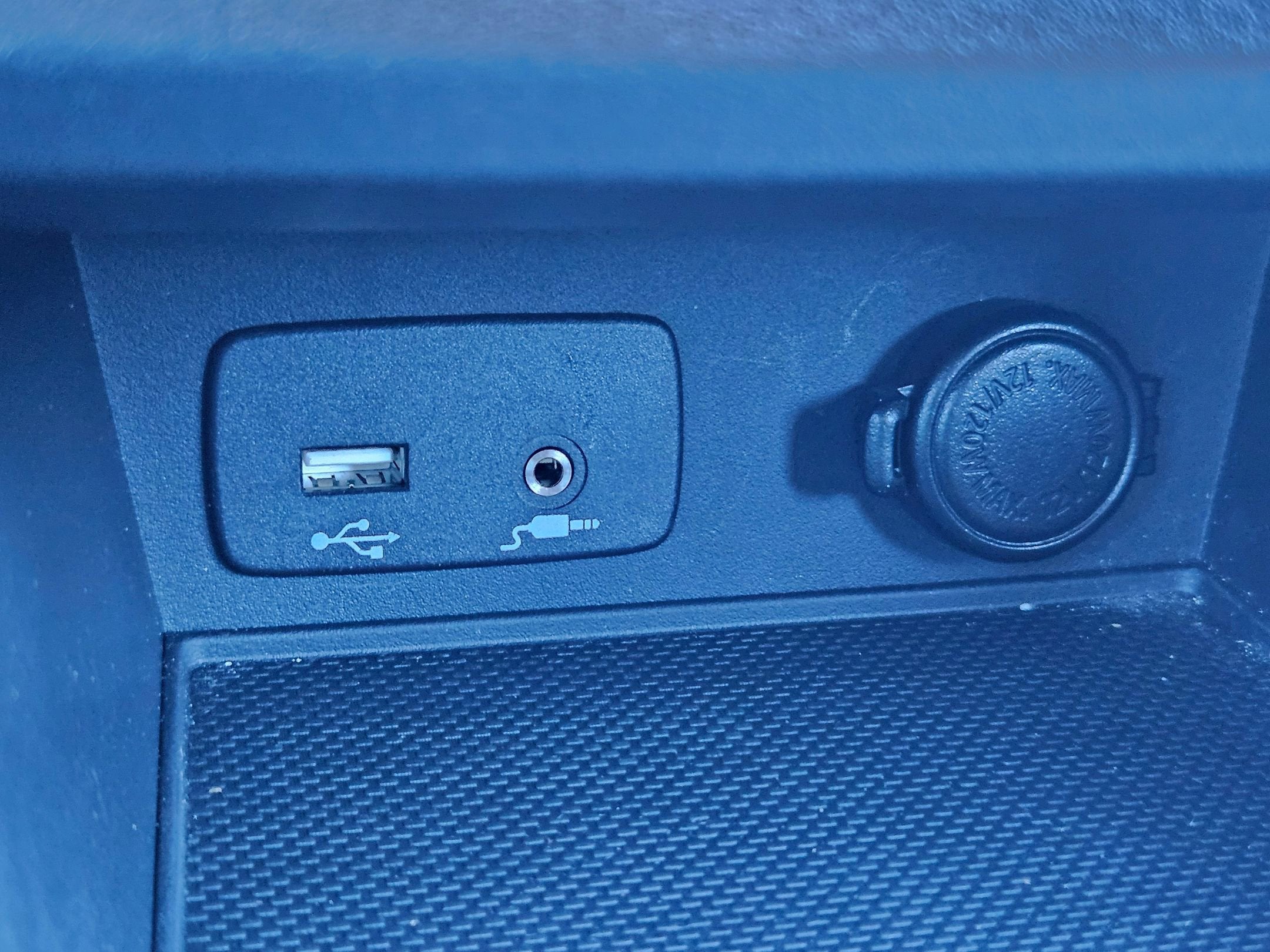 2023 Subaru Impreza 5-door CVT