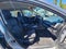 2023 Subaru Impreza 5-door CVT
