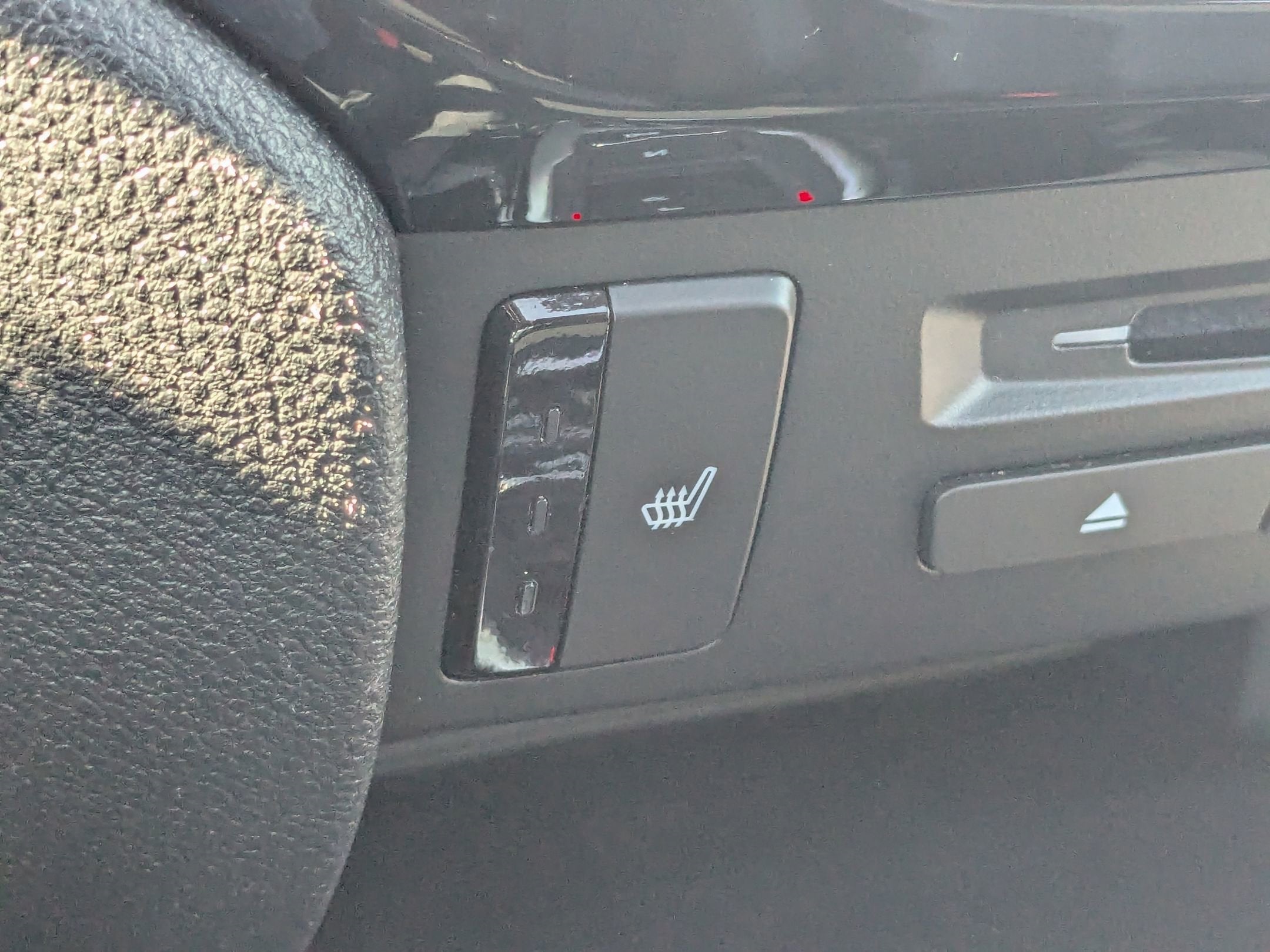 2022 Honda Pilot Touring 8-Passenger