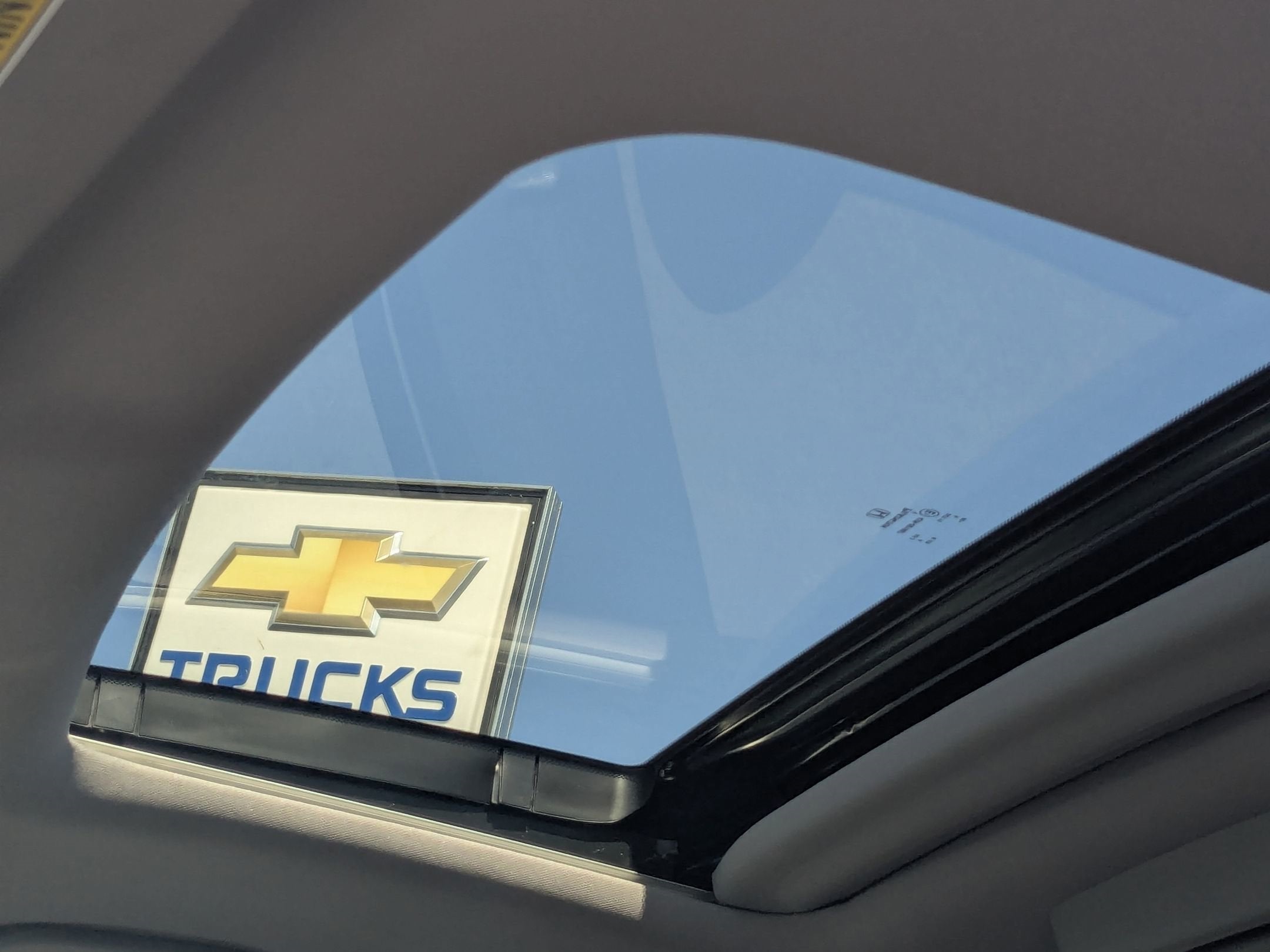 2022 Honda Pilot Touring 8-Passenger