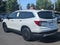2022 Honda Pilot Touring 8-Passenger