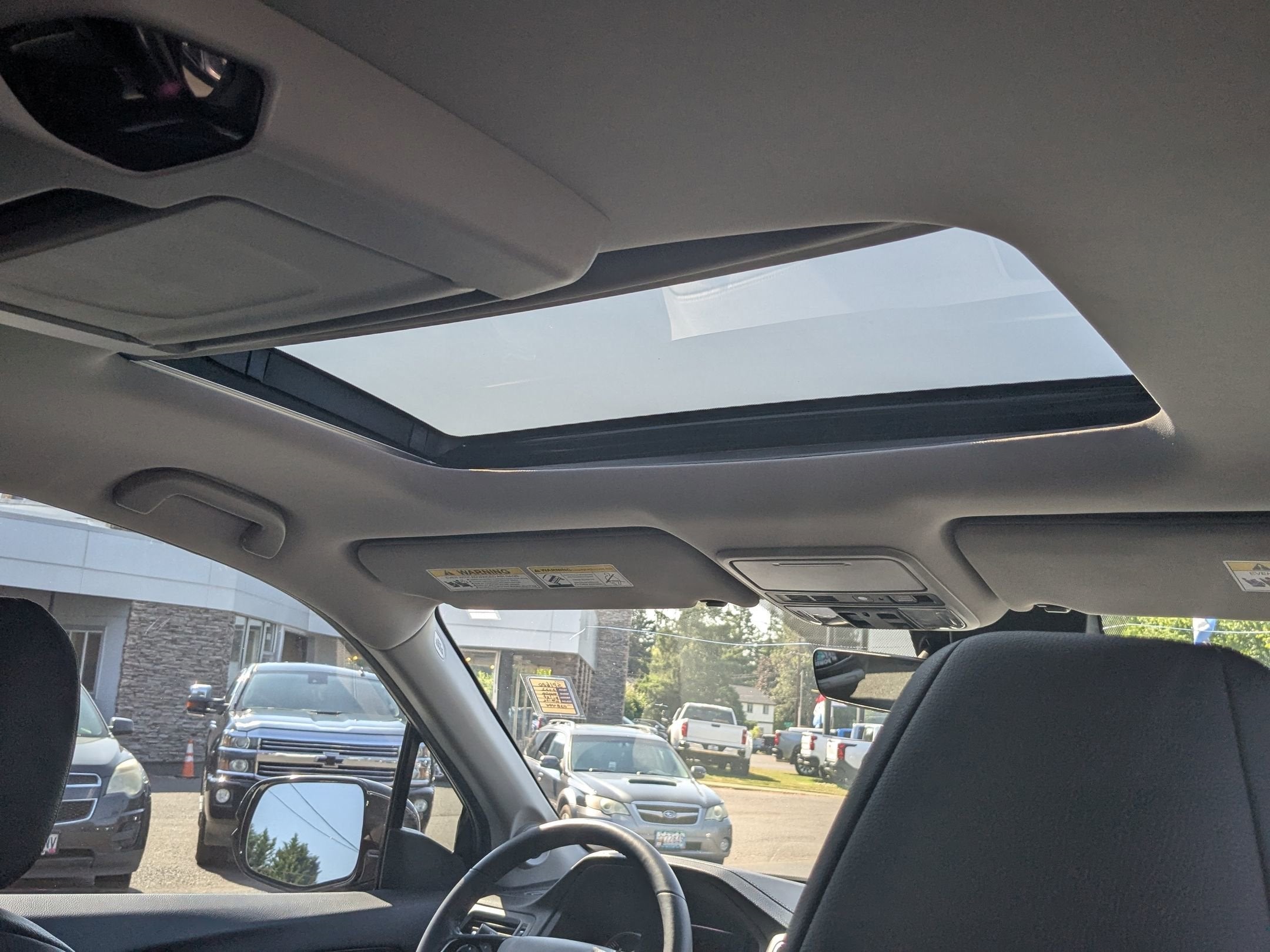 2022 Honda Pilot Touring 8-Passenger