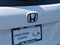 2022 Honda Pilot Touring 8-Passenger