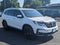 2022 Honda Pilot Touring 8-Passenger