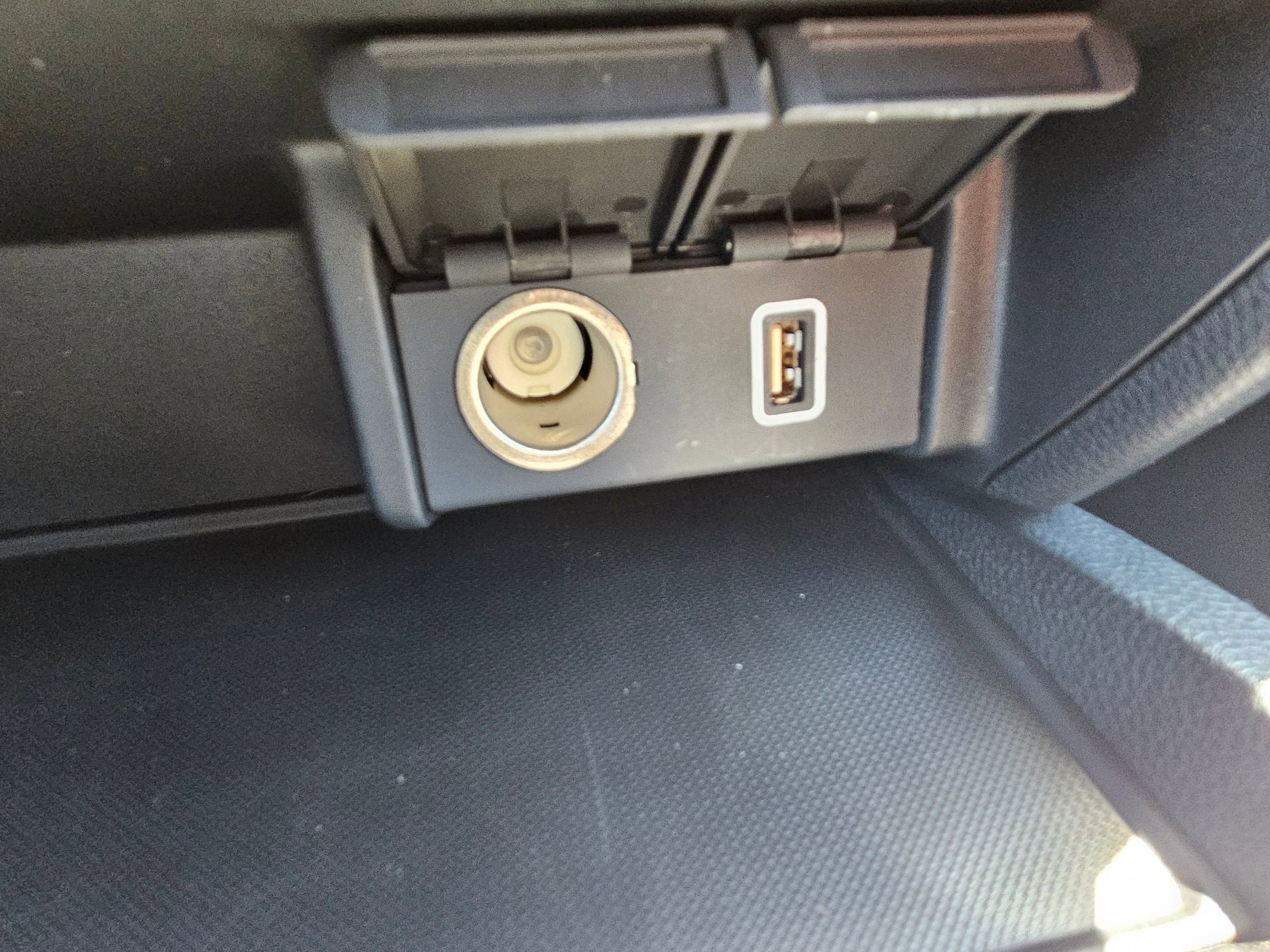 2021 Honda Passport Sport