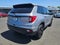 2021 Honda Passport Sport