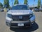 2021 Honda Passport Sport