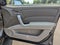 2007 Acura RDX Tech Pkg