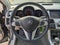 2007 Acura RDX Tech Pkg