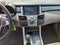 2007 Acura RDX Tech Pkg