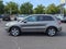 2007 Acura RDX Tech Pkg