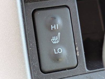 2007 Acura RDX Tech Pkg