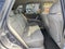 2007 Acura RDX Tech Pkg