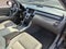 2007 Acura RDX Tech Pkg