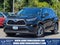 2020 Toyota Highlander Hybrid XLE