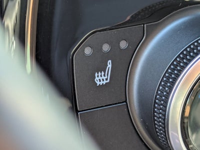 2020 Toyota Highlander Hybrid XLE