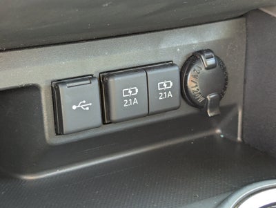 2020 Toyota Highlander Hybrid XLE