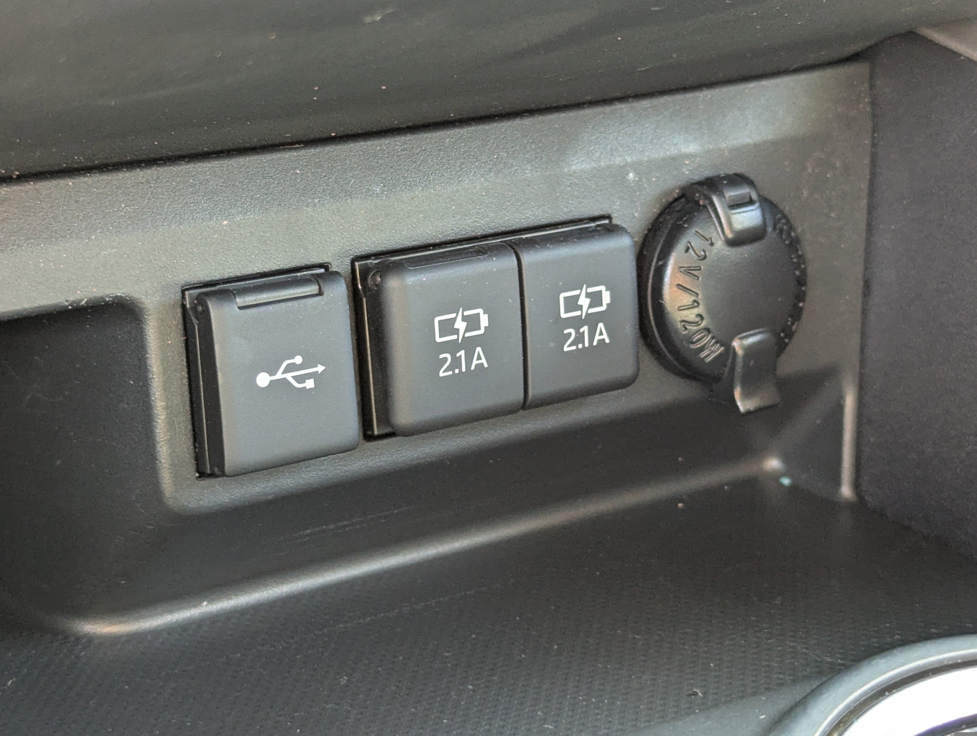 2020 Toyota Highlander Hybrid XLE