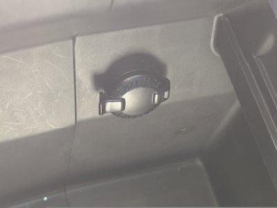 2020 Toyota Highlander Hybrid XLE