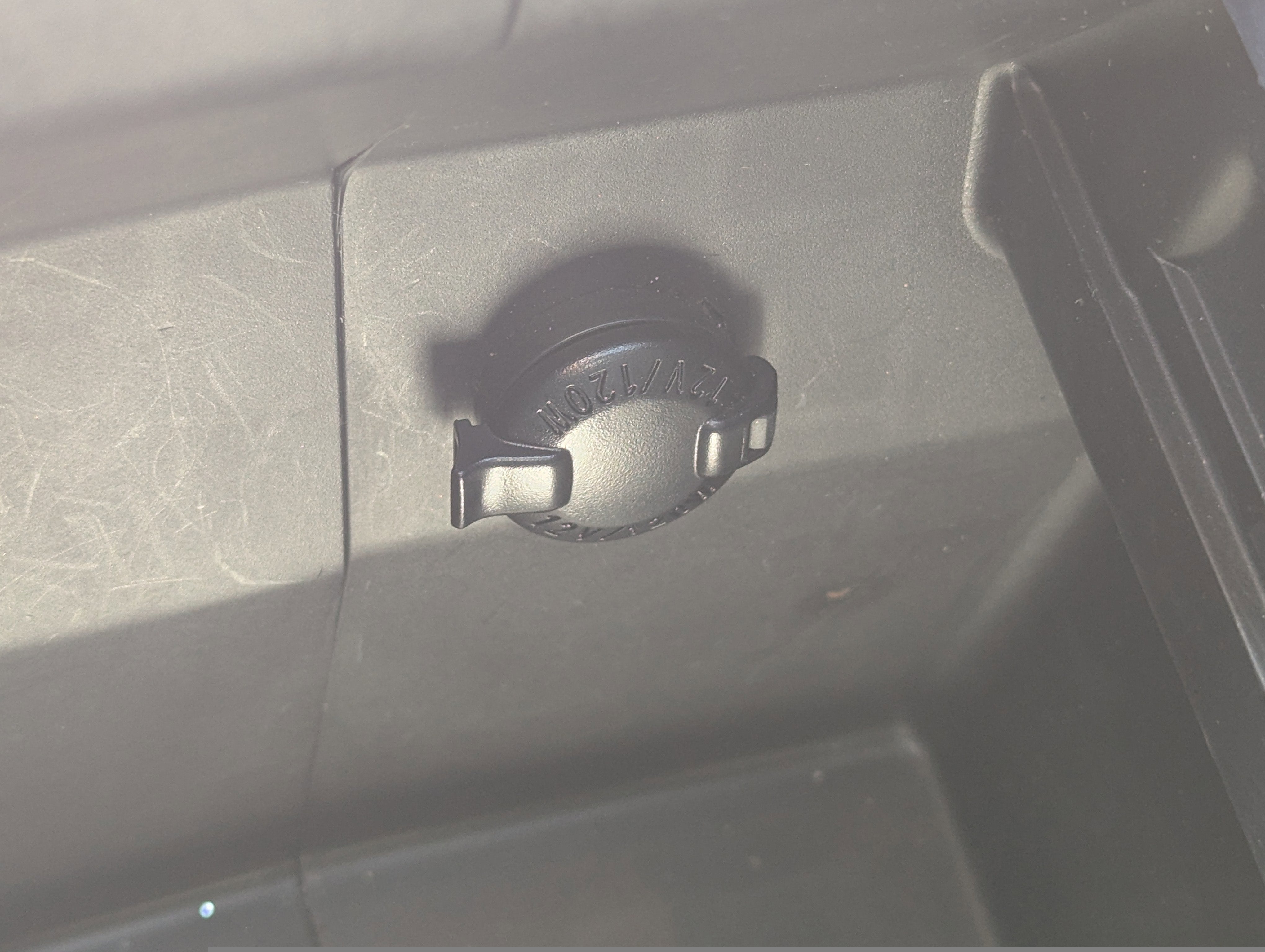 2020 Toyota Highlander Hybrid XLE