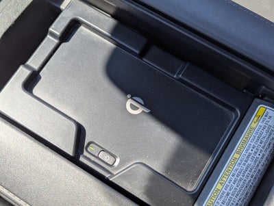 2020 Toyota Highlander Hybrid XLE