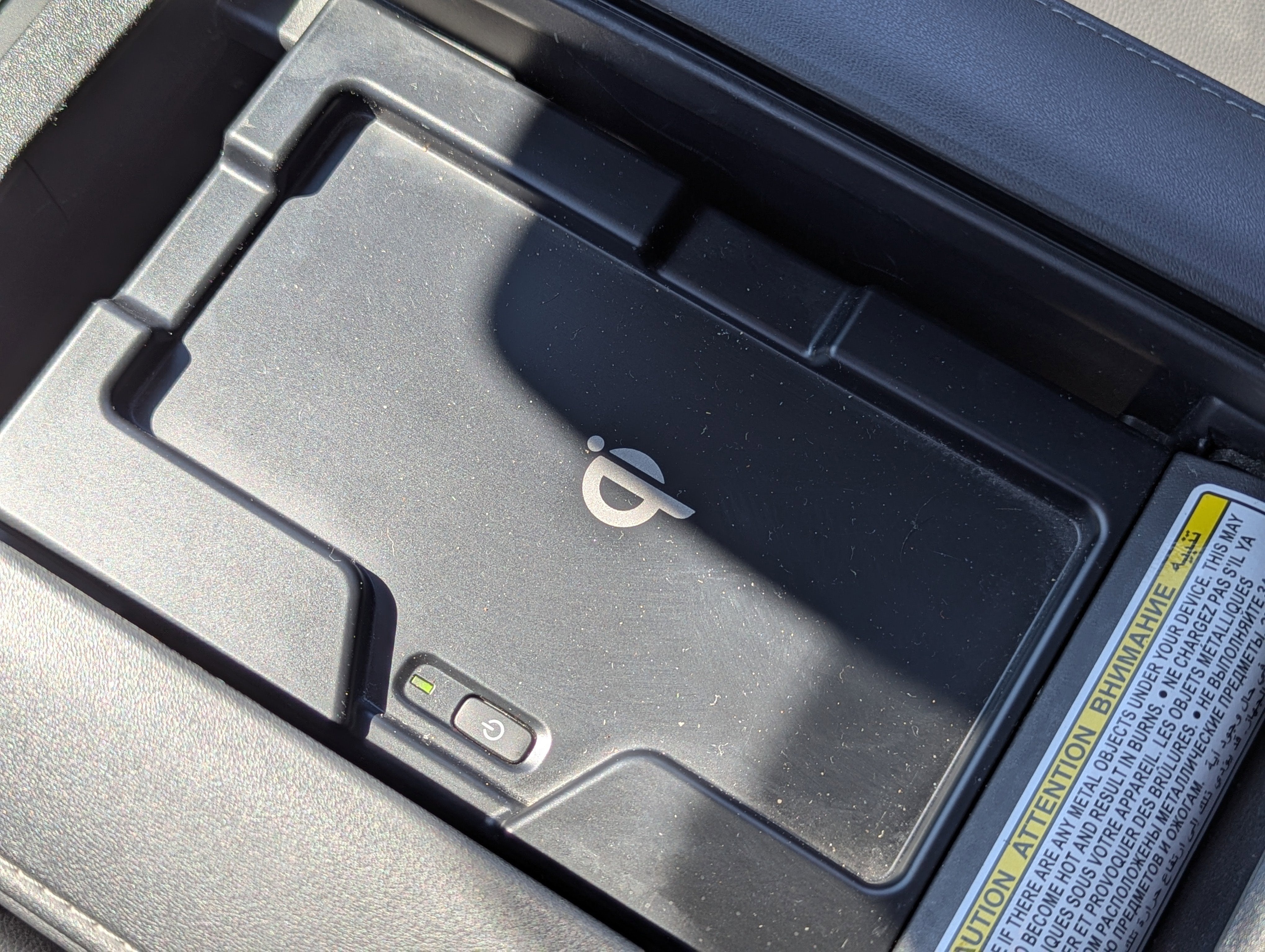 2020 Toyota Highlander Hybrid XLE