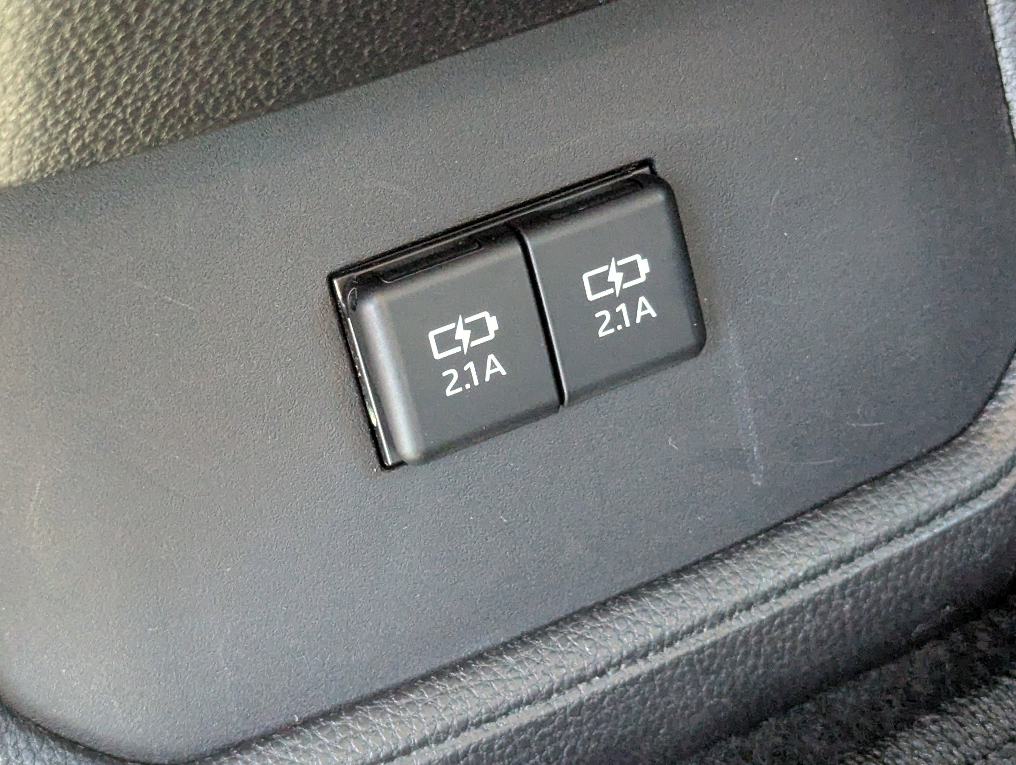 2020 Toyota Highlander Hybrid XLE