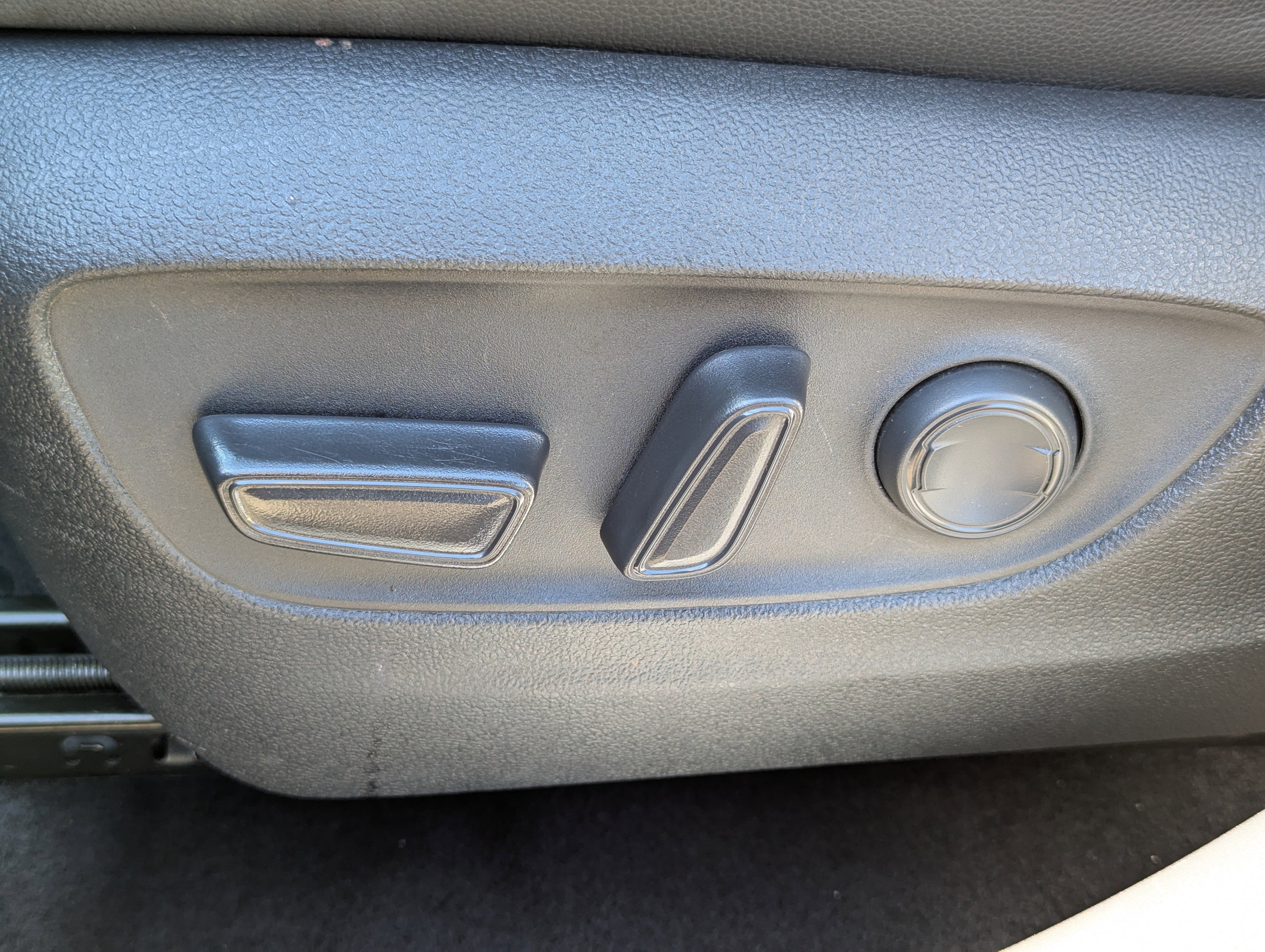 2020 Toyota Highlander Hybrid XLE