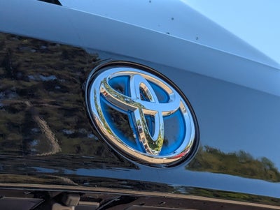 2020 Toyota Highlander Hybrid XLE