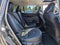 2020 Toyota Highlander Hybrid XLE