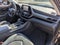 2020 Toyota Highlander Hybrid XLE