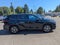 2020 Toyota Highlander Hybrid XLE