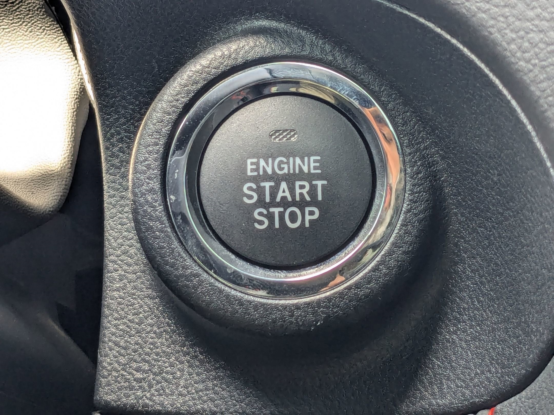 2022 Subaru Forester Sport