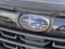 2022 Subaru Forester Sport