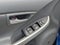 2011 Toyota Prius Base