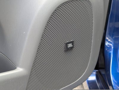 2011 Toyota Prius Base