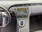 2011 Toyota Prius Base