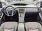2011 Toyota Prius Base
