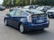2011 Toyota Prius Base