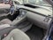 2011 Toyota Prius Base