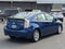 2011 Toyota Prius Base